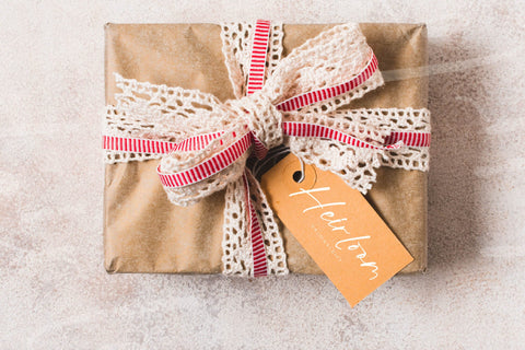 Adorable Hillstore - Modern Script Font Font Letterena Studios 