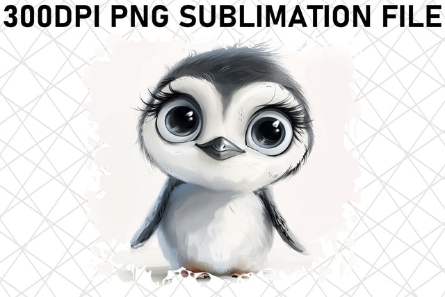Adorable Pet Sublimation PNG Design Sublimation afrosvg 
