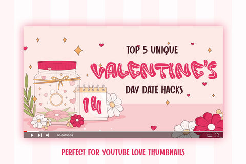 Adore Love - A Charming Outlined Decorative Valentine Font Font Mozzatype 