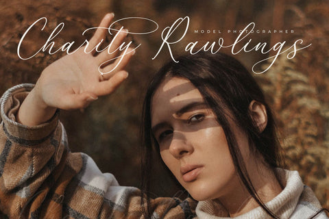 Adoretta Holland Font Duo Font Storytype Studio 