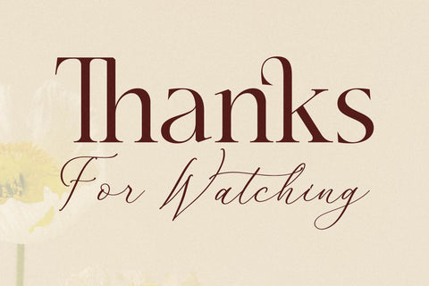 Adoretta Holland Font Duo Font Storytype Studio 