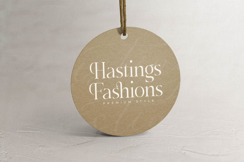 Adoretta Holland Font Duo Font Storytype Studio 