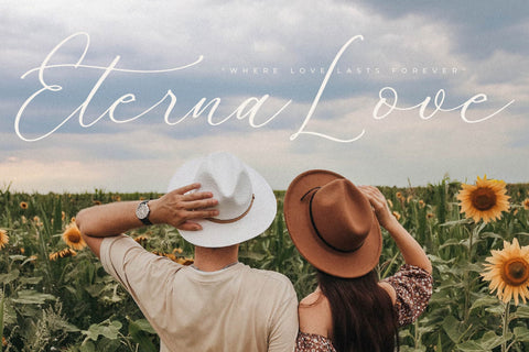 Adoretta Holland Font Duo Font Storytype Studio 