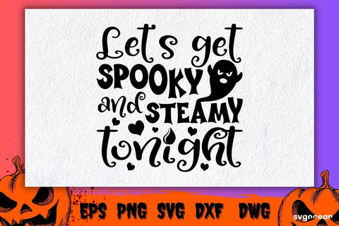 Adult Halloween Quotes Svg Bundle SVG SvgOcean 