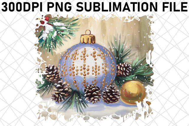 adventure in style! , Crisp PNG templates for camping gear, Christmas Sublimation afrosvg 