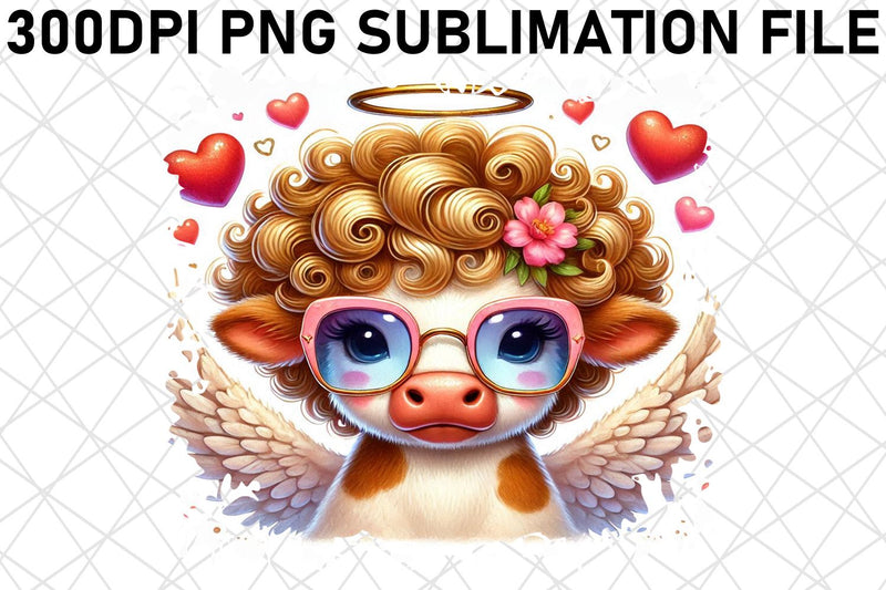 adventure in style! , Crisp PNG templates for camping gear, Valentines Sublimation afrosvg 