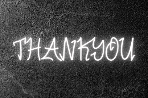 Aerosplat Font Dm Letter Studio 