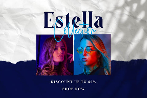 Aesthico Modern Serif Font Font Heinzel Studio 