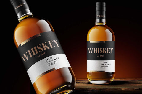 Aesthico Modern Serif Font Font Heinzel Studio 