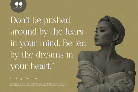 Aethelion - Serif Font Font Alpaprana Studio 
