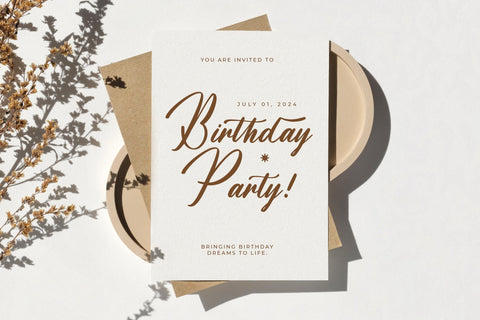 Aetholany Roterdam - Modern Bold Script Font Font Letterena Studios 