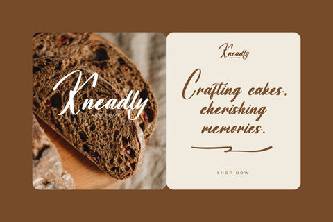 Aetholany Roterdam - Modern Bold Script Font Font Letterena Studios 