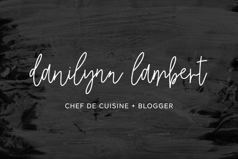 Affaire de Coeur Script Font Font Beck McCormick 