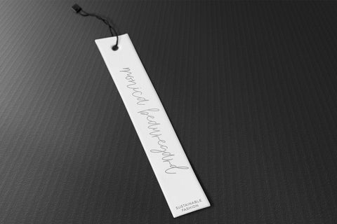Affaire de Coeur Script Font Font Beck McCormick 