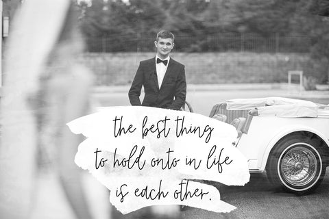 Affaire de Coeur Script Font Font Beck McCormick 