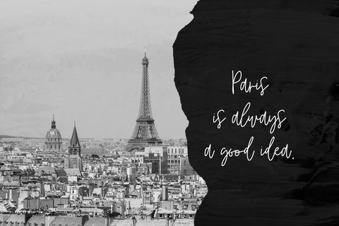 Affaire de Coeur Script Font Font Beck McCormick 