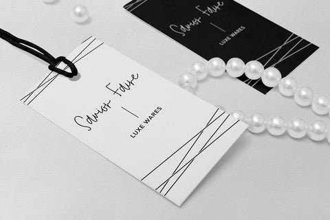Affaire de Coeur Script Font Font Beck McCormick 
