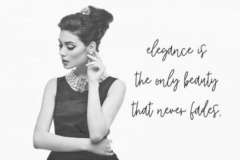 Affaire de Coeur Script Font Font Beck McCormick 
