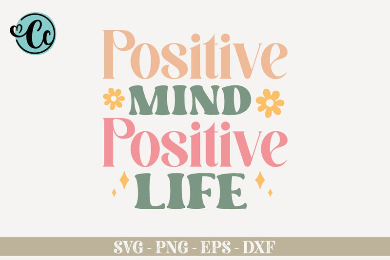 Affirmation SVG bundle, Self Love SVG bundle, Self Care SVG Bundle ...