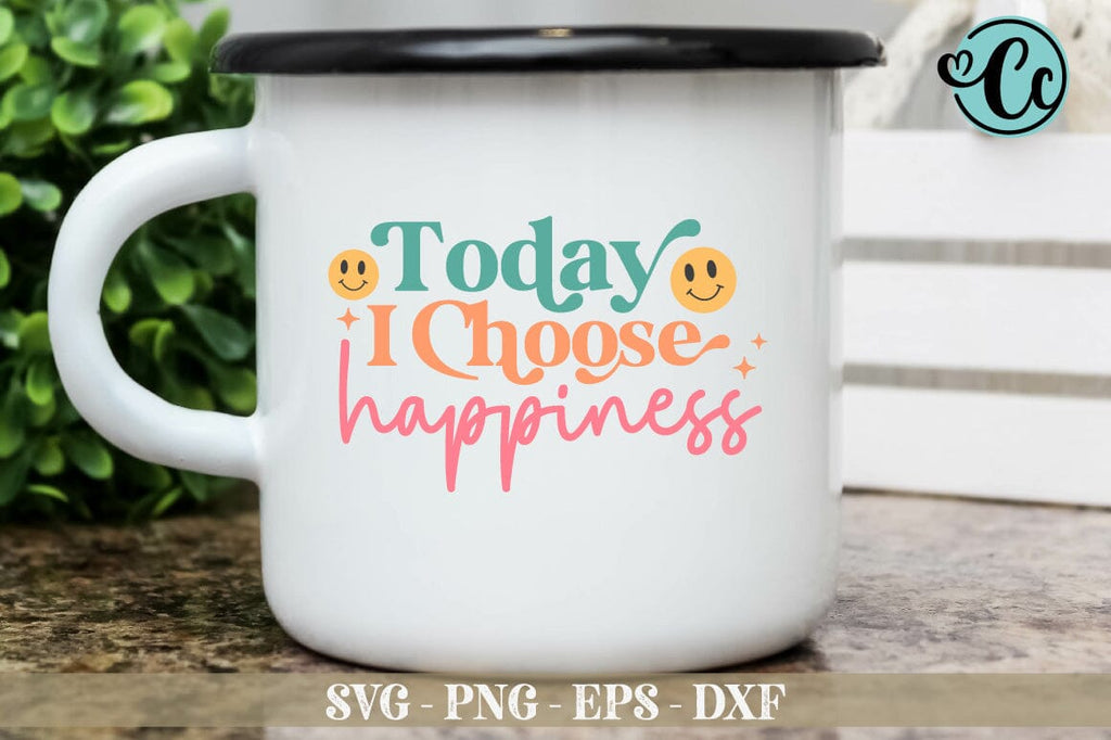 Affirmation SVG bundle, Self Love SVG bundle, Self Care SVG Bundle ...