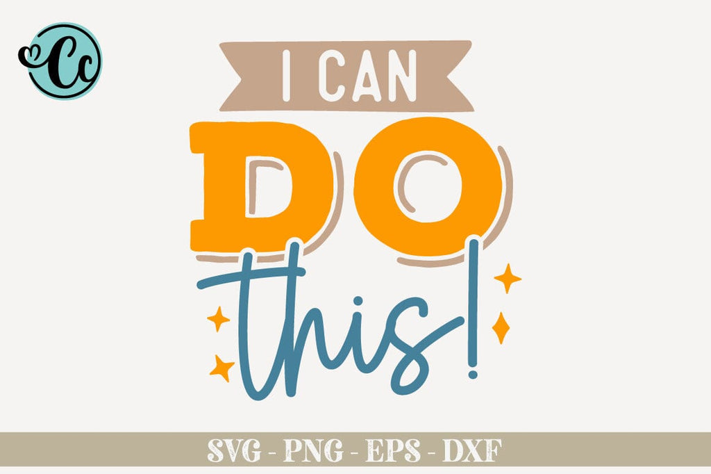 Affirmation SVG bundle, Self Love SVG bundle, Self Care SVG Bundle ...