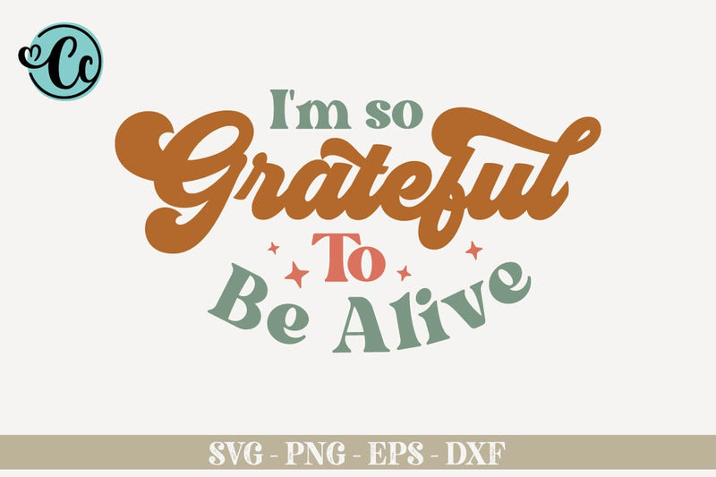 Affirmation SVG bundle, Self Love SVG bundle, Self Care SVG Bundle ...