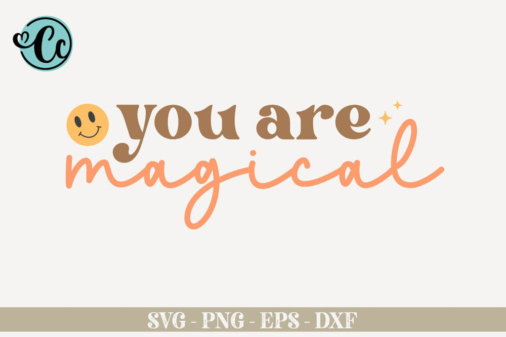 Affirmation SVG bundle, Self Love SVG bundle, Self Care SVG Bundle ...