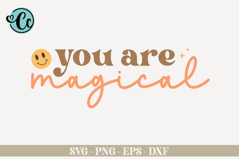 Affirmation SVG bundle, Self Love SVG bundle, Self Care SVG Bundle, Journaling svg, Positive Energy svg, Mental health svg bundle SVG Crazy Craft 