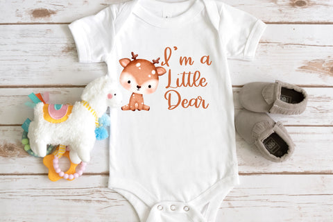 After All, Cute Script Font for Cricut, Handwritten Font, Wedding Font SVG Font Designing Digitals 