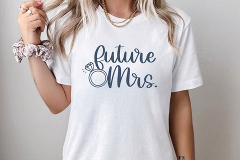 After All, Cute Script Font for Cricut, Handwritten Font, Wedding Font SVG Font Designing Digitals 