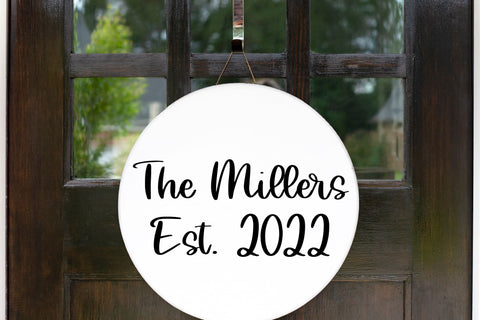 After All, Cute Script Font for Cricut, Handwritten Font, Wedding Font SVG Font Designing Digitals 