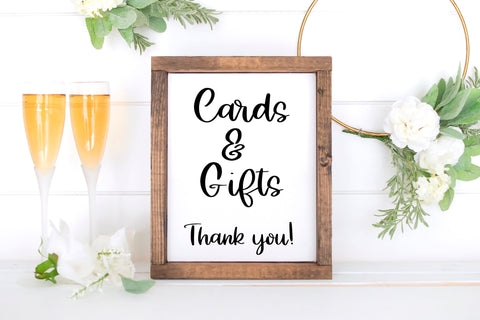 After All, Cute Script Font for Cricut, Handwritten Font, Wedding Font SVG Font Designing Digitals 