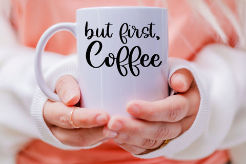 After All, Cute Script Font for Cricut, Handwritten Font, Wedding Font SVG Font Designing Digitals 