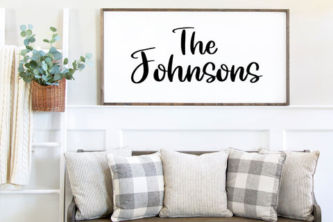 After All, Cute Script Font for Cricut, Handwritten Font, Wedding Font SVG Font Designing Digitals 