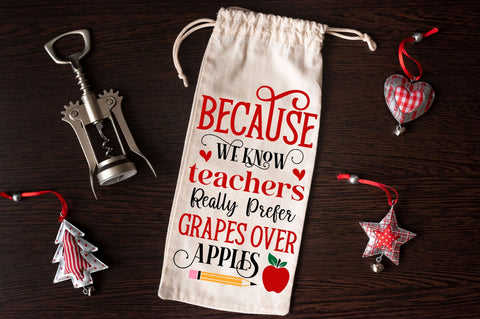 After school supplies Svg Design SVG Regulrcrative 