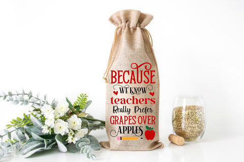 After school supplies Svg Design SVG Regulrcrative 