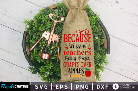 After school supplies Svg Design SVG Regulrcrative 