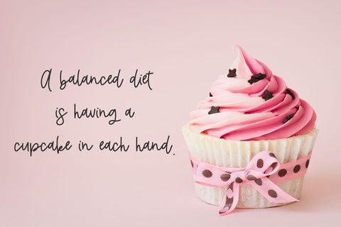 Aftertaste Script Font Beck McCormick 
