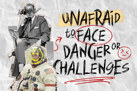 Against Madness – Scribble font Font Arterfak Project 