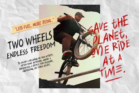 Against Madness – Scribble font Font Arterfak Project 