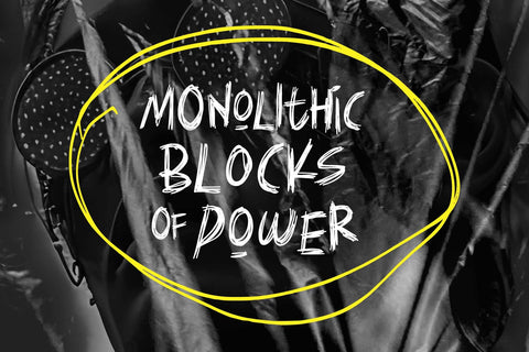 Against Madness – Scribble font Font Arterfak Project 