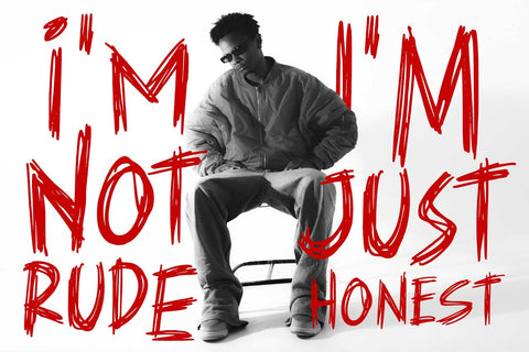 Against Madness – Scribble font Font Arterfak Project 