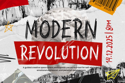 Against Madness – Scribble font Font Arterfak Project 