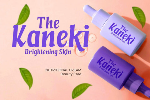 Aginare - Cosmetic Display Font Font twinletter 