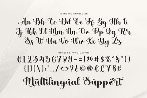 Agustina Font Mozarella 