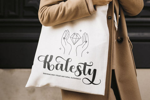 Agustina Font Mozarella 