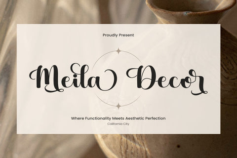 Agustina Font Mozarella 