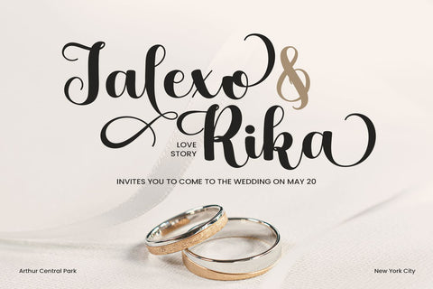 Agustina Font Mozarella 