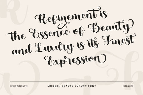 Agustina Font Mozarella 