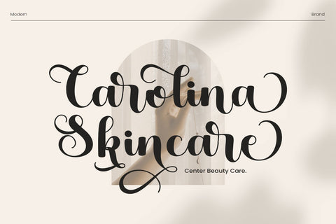 Agustina Font Mozarella 